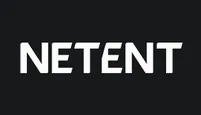 NetEnt
