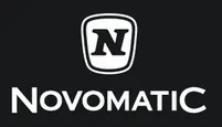 Novomatic